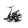 Котушка Daiwa 19 Lexa E LT 3000 - 2 Котушка Daiwa 19 Lexa E LT 3000 - 2