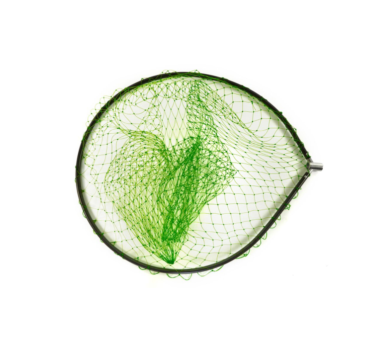 Підсак Salmo 230х75х65см - 4 Підсак Salmo 230х75х65см - 4