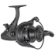 Котушка Brain Classic Carp Baitrunner 4000 4+1BB - 2 Котушка Brain Classic Carp Baitrunner 4000 4+1BB - 2