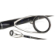 Вудилище морське Shimano Ocea BB Heavy Game 2.39m max 150g - 2