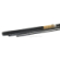 Фідер Salmo Sniper Feeder 360 90гр - 2
