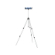 Підставка для вудилища Salmo tripod - 2