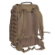 Рюкзак тактичний, медичний Tasmanian Tiger FR Move On (40л), хакі - 2 Рюкзак тактичний, медичний Tasmanian Tiger FR Move On (40л), хакі - 2
