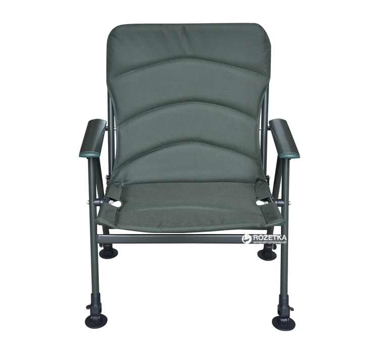 Крісло коропове Ranger Fisherman (RA 2223) - 1 Крісло коропове Ranger Fisherman (RA 2223) - 1