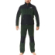 Костюм флісовий Norfin Polar Line 2 р.S - 3 Костюм флісовий Norfin Polar Line 2 р.S - 3