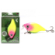 Воблер DAM MADCAT Tight-S Shallow Candy (12 см) - 2
