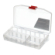 Коробка Select Lure Box SLHS-1010 17.5x10.7x3cm - 2