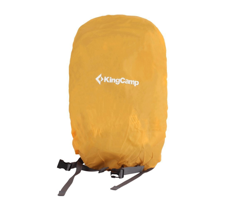 Рюкзак KingCamp Speed(KB3312) Dark blue - 2 Рюкзак KingCamp Speed(KB3312) Dark blue - 2