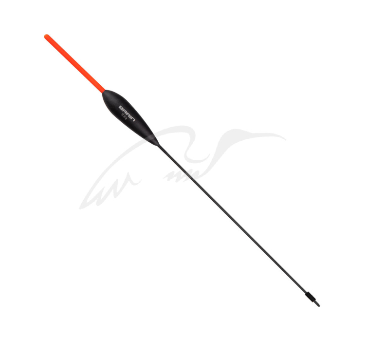 Поплавок Brain BF29 0.75g - 1 Поплавок Brain BF29 0.75g - 1
