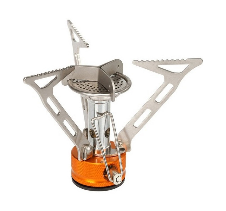 Пальник Fire-Maple FMS-103 - 1 Пальник Fire-Maple FMS-103 - 1