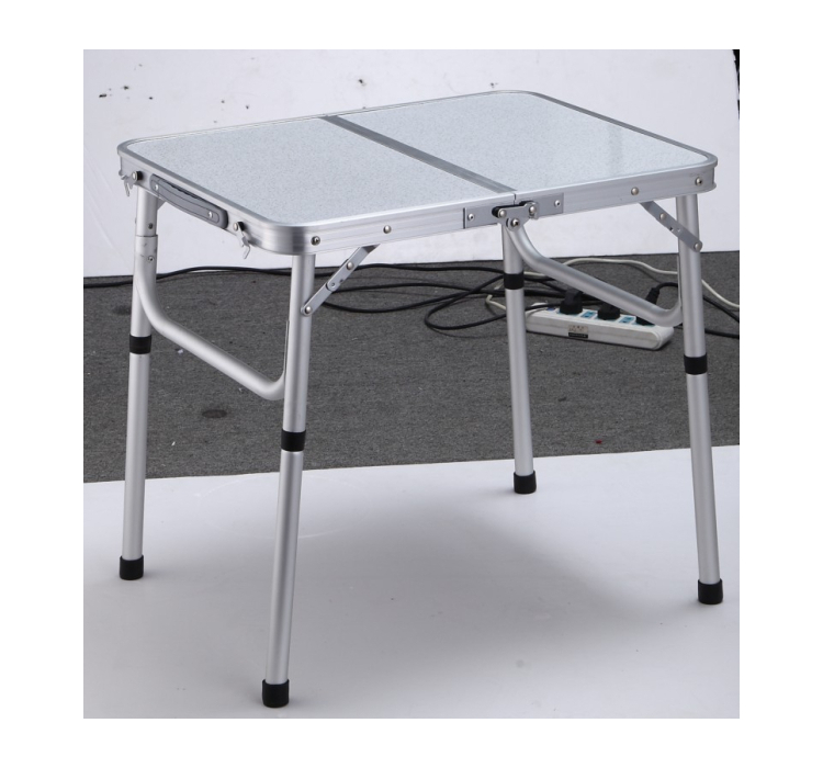 Стол складной мини PC1860-1 - 2 Стол складной мини PC1860-1 - 2