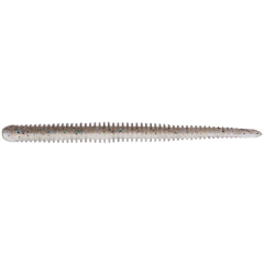 Силиконовая приманка Keitech Easy Shaker 5.5" (10 шт/уп) ц:440 electric shad