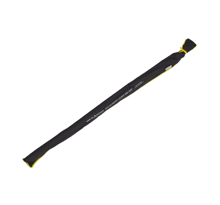 Болонське вудилище Salmo Diamond Bolognese Light MF 401 - 4 Болонське вудилище Salmo Diamond Bolognese Light MF 401 - 4