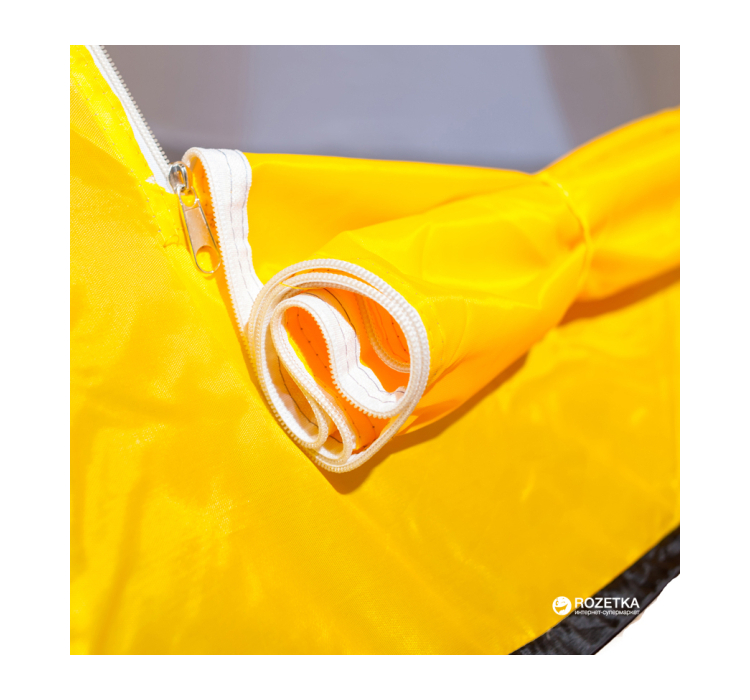 Палатка для зимней рыбалки Ranger (RA 6601) - 8 Палатка для зимней рыбалки Ranger (RA 6601) - 8