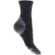 Шкарпетки Norfin Target Light T1A р.M (39-41) - 3