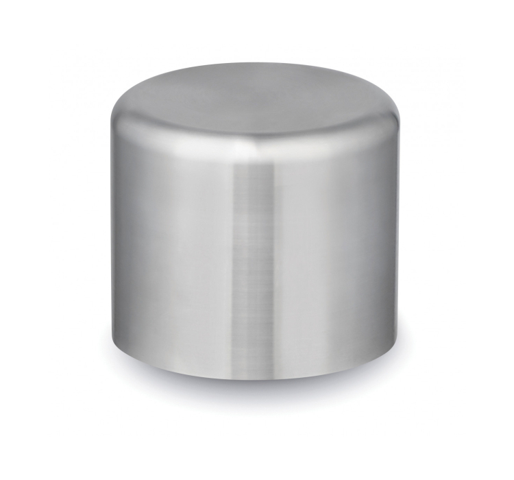 Термос Klean Kanteen TKPro Brushed Stainless 750 мл - 7 Термос Klean Kanteen TKPro Brushed Stainless 750 мл - 7