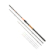 Удилище фидерное Brain Apex NEW 3.90m max 150g - 1
