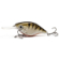 Воблер DAM MADCAT Tight-S Deep Perch (16 см) - 1 Воблер DAM MADCAT Tight-S Deep Perch (16 см) - 1