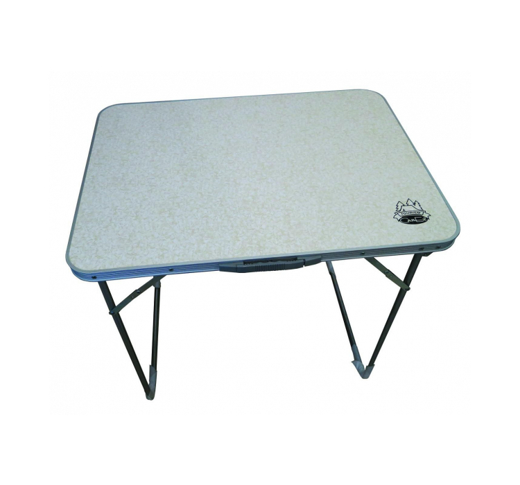 Стол компактный Ranger Rpractical (RP 7815) - 1 Стол компактный Ranger Rpractical (RP 7815) - 1