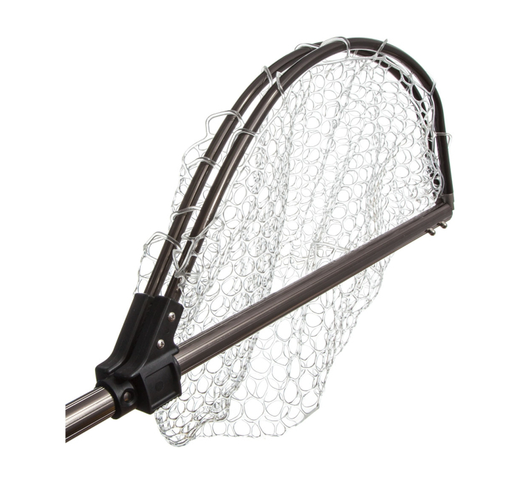 Підсак Favorite Arena 1.4m складний ц:коричневий - 3 Підсак Favorite Arena 1.4m складний ц:коричневий - 3