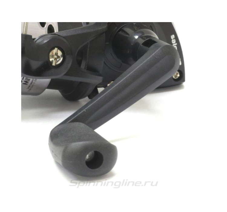 Катушка Salmo Blaster Micro 1000FD - 5 Катушка Salmo Blaster Micro 1000FD - 5