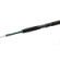 Сомове вудилище Dam Madcat White Clonk Teaser 240 (200-250г) - 2