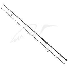 Удилище карповое Prologic Custom Black 12’ 360cm 3.00lbs - 2sec.