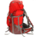 Рюкзак KingCamp Peak 60+5 (KB3248) Red - 3