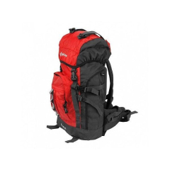 Рюкзак KingCamp Polar 45 (KB3302) Red