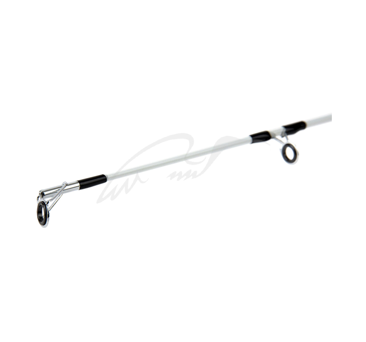 Удилище серфовое Shimano Alivio 450BX Tubular 4.50m max 225g - 4 Удилище серфовое Shimano Alivio 450BX Tubular 4.50m max 225g - 4