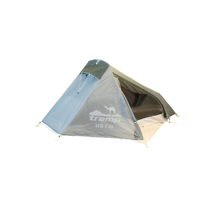 Намет Tramp Air 1 TRT-093-grey - 1 Намет Tramp Air 1 TRT-093-grey - 1