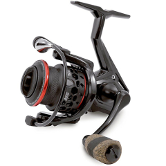 Котушка Nomura AICHI LS TROUT AREA FD2000