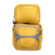Рюкзак KingCamp Peak 45+5 (KB3250) Yellow - 2 Рюкзак KingCamp Peak 45+5 (KB3250) Yellow - 2