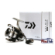 Котушка Daiwa 18 Caldia LT 2000S - 3 Котушка Daiwa 18 Caldia LT 2000S - 3