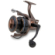 Котушка Lineaeffe Baitrunner TeamSpecialist Heavy Specimen 50 - 1 Котушка Lineaeffe Baitrunner TeamSpecialist Heavy Specimen 50 - 1