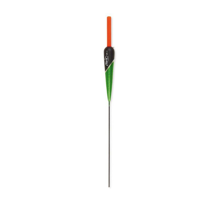 Поплавець Lineaeffe Keta №46205 пiд свiтляк d=4.5 4гр - 1 Поплавець Lineaeffe Keta №46205 пiд свiтляк d=4.5 4гр - 1