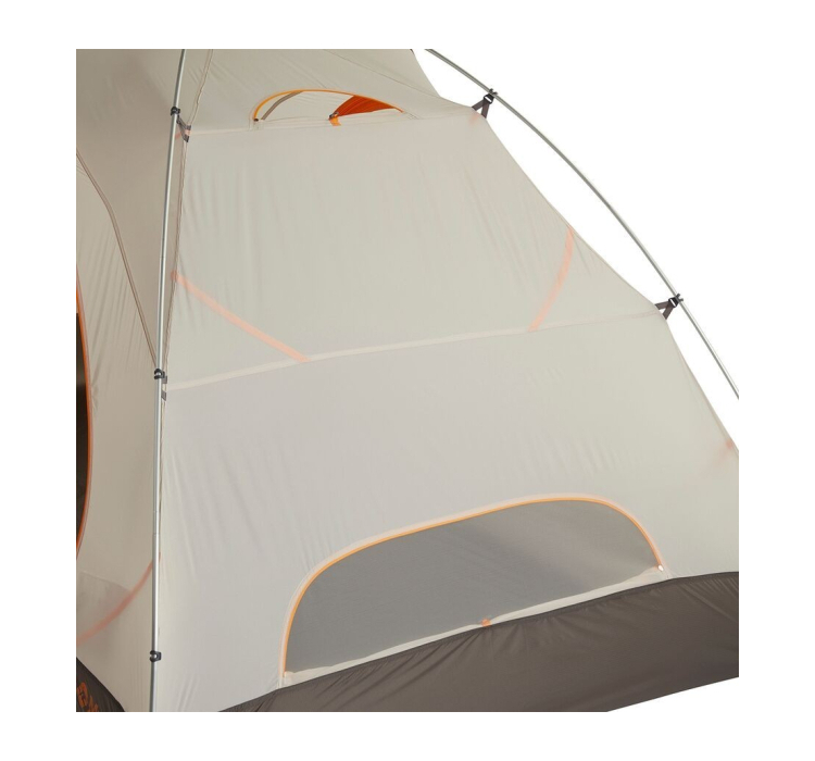 Палатка Marmot Fortress UL 2P (Vapor) - 7 Палатка Marmot Fortress UL 2P (Vapor) - 7