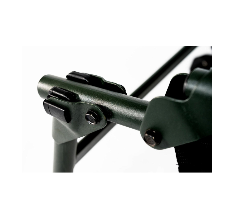 Кресло карповое Ranger Robinson Relax (92KK005) - 7 Кресло карповое Ranger Robinson Relax (92KK005) - 7