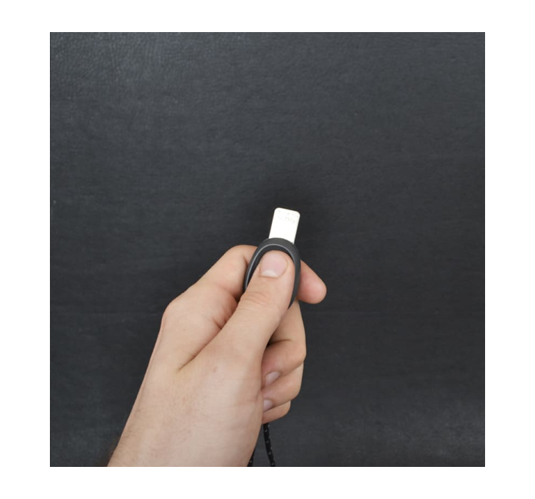 2 в 1 - огниво + свисток LIGHT MY FIRE Swedish FireSteel Scout оранжевое, блистер - 5 2 в 1 - огниво + свисток LIGHT MY FIRE Swedish FireSteel Scout оранжевое, блистер - 5