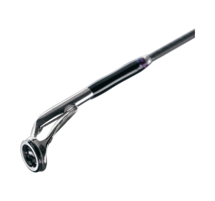 Спінінг Favorite Arena TZ ARNTZ-632SUL 1.9m 1-4g 2-4lb M-Slow - 4 Спінінг Favorite Arena TZ ARNTZ-632SUL 1.9m 1-4g 2-4lb M-Slow - 4