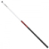 Удочка Daiwa NINJA Tele Pole 4м - 1 Удочка Daiwa NINJA Tele Pole 4м - 1