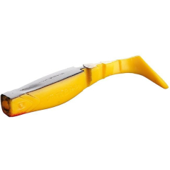 Силиконовая приманка Mikado FISHUNTER 66 7 см