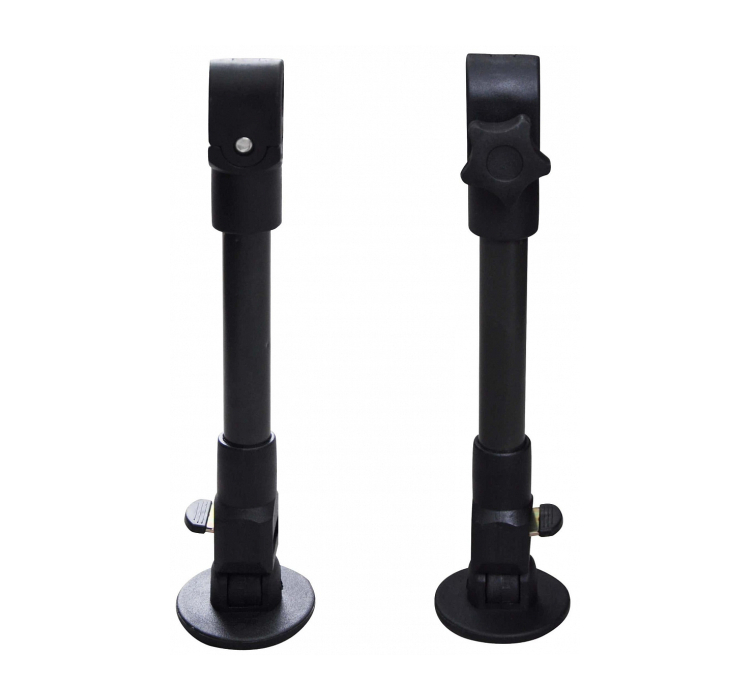 Карпова ніжка Ranger (RA 8821) - 2 Карпова ніжка Ranger (RA 8821) - 2