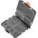 Коробка Select Terminal Tackle Box SLHS-026 12.2х10.5х3.4cm - 2