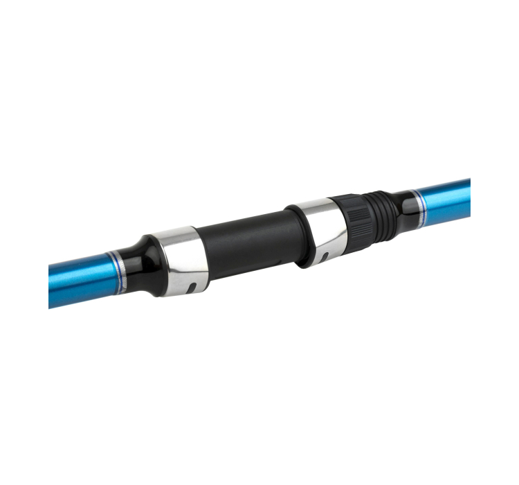 Вудилище човнове Shimano Alivio BX Tele Boat 3.00m 50-150g - 5 Вудилище човнове Shimano Alivio BX Tele Boat 3.00m 50-150g - 5