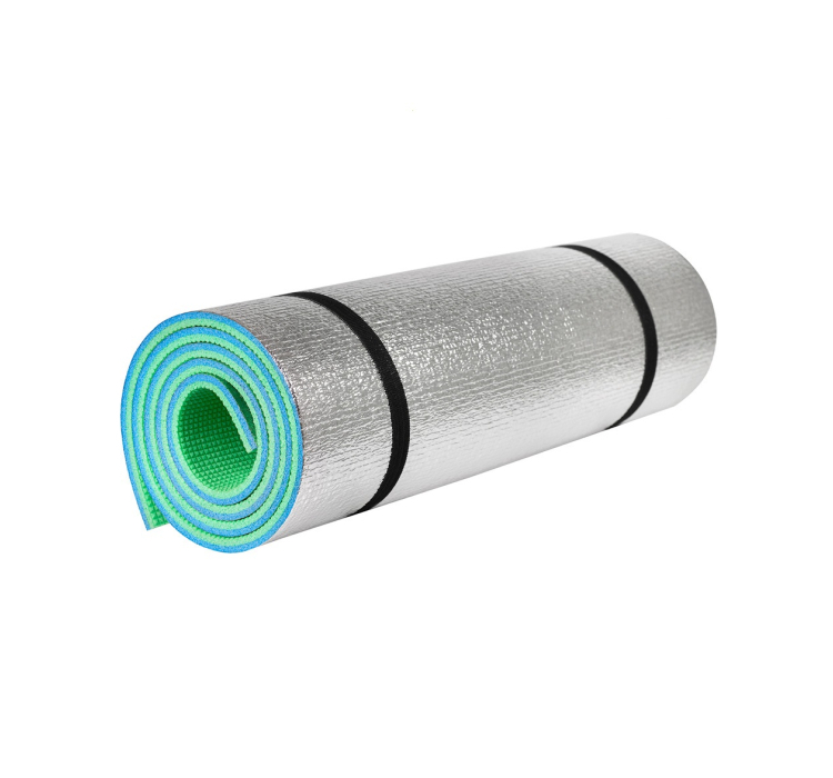 Киломок Ланор Карпати 1800*600*12 мм фольгований - 1 Киломок Ланор Карпати 1800*600*12 мм фольгований - 1