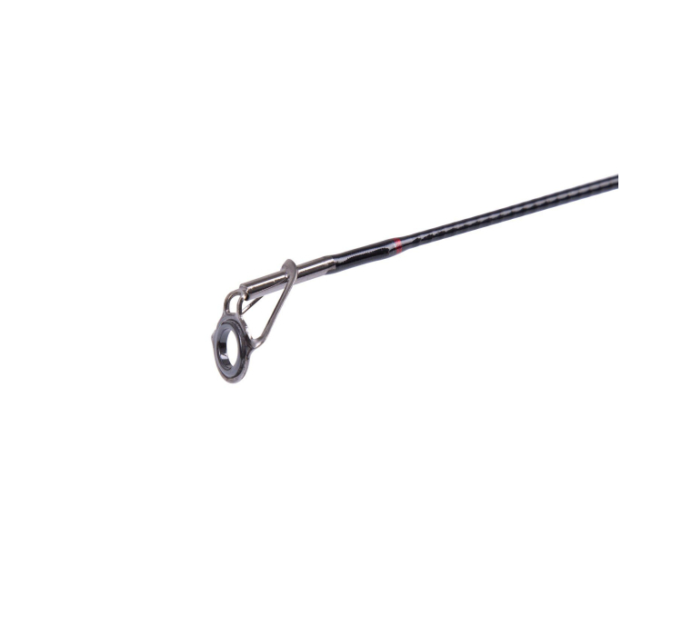 Спінінг Mikado Milestone Light Spin 210 (3-12г) - 2 Спінінг Mikado Milestone Light Spin 210 (3-12г) - 2