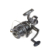 Катушка Salmo Sniper Baitfeeder 4 30BR - 1 Катушка Salmo Sniper Baitfeeder 4 30BR - 1