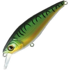 Воблер Nomura Jerk Evolution 158 (7.8 см)