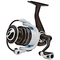 Котушка DAM QUICK CONTRAST 420FD